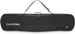 Dakine Pipe Snowboard Bag