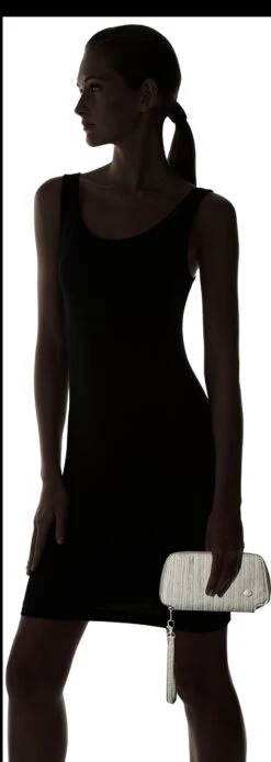 Haiku Fortitude -Selected Fashion Bags Store a252ade05e15d6ed99909c4944c952efc74c58a8a28efcee231d4d97fdce39cd