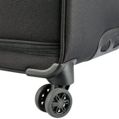 Delsey Paris Cruise Softside 21" Spinner Carry-On Luggage -Selected Fashion Bags Store a26d5baf0150ccbf42de7c3b101b4443c748fcde8bec5a11744447c10336d020
