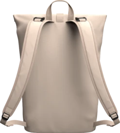 D_b_ Essential Backpack 28 D_b_ Essential Backpack -Selected Fashion Bags Store a270d6007c9e48010ac34798d98cb269ec8092980cad1d9daf7ac654fddc0822