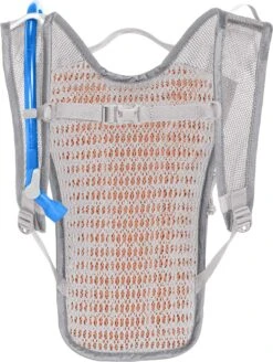 Camelbak Women's Hydrobak Light 50oz -Selected Fashion Bags Store a2cc61e2c1d90ec3b8f9532b70dfebd54097c7a7a82ca2e51c31c5b6488c7262