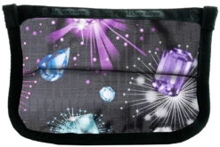 LeSportsac Tissue Case -Selected Fashion Bags Store a354f347df19801dbdbc56e0520dd27278d23ffa05015893e17e8356f5635523 349562c3 dce2 44a9 8b84 e780415165e4