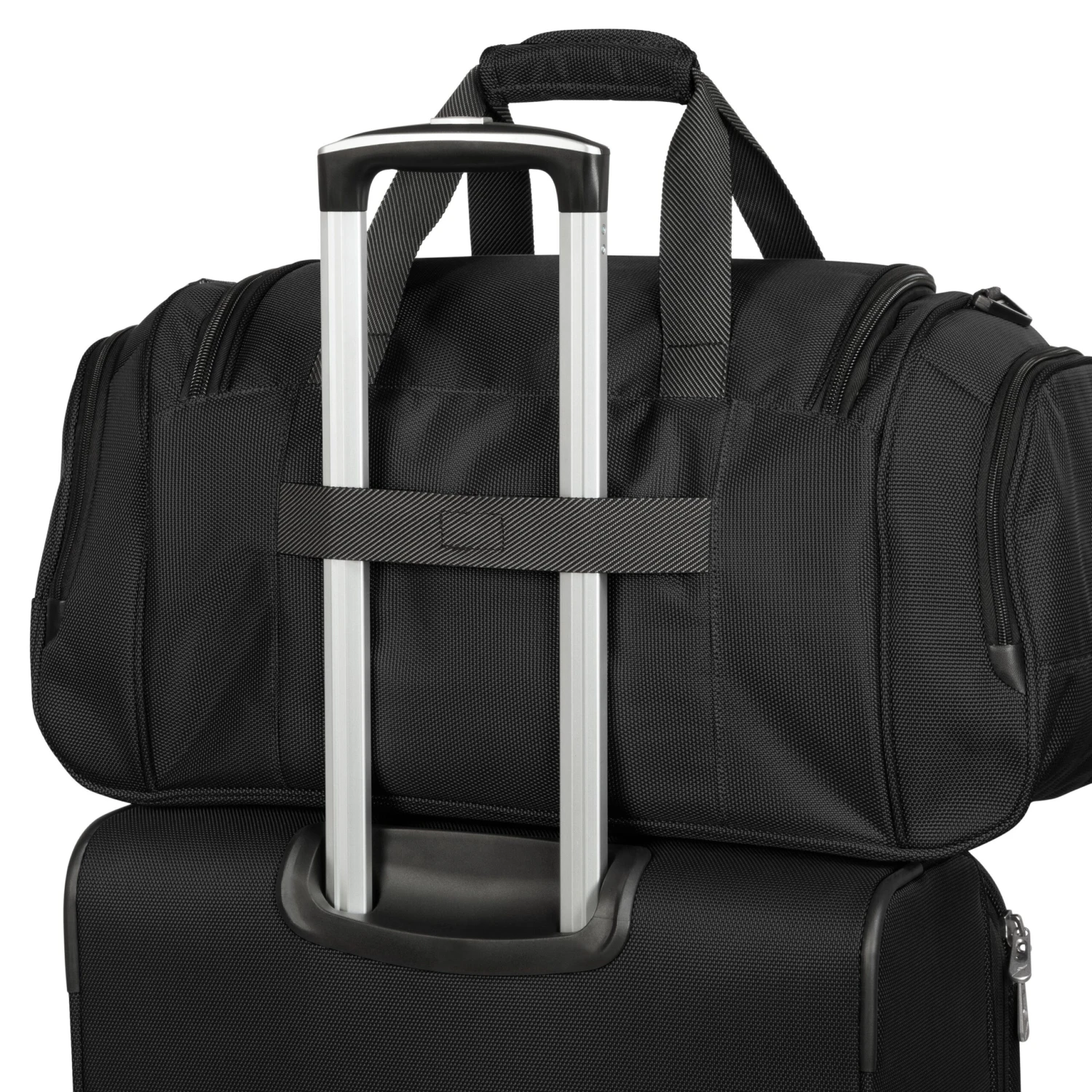 Sigma 6.0 Lightweight Collection 2 Sigma 6.0 Lightweight Collection - Image 2