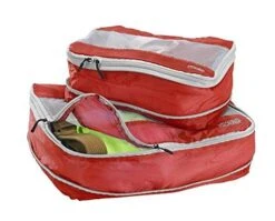ElectroLight Expandable Packing Cube Set 25 ElectroLight Expandable Packing Cube Set -Selected Fashion Bags Store a37a0714392dddaff6a458c2aa09e1984b3662ecb9dad53b79a94f419fa23849