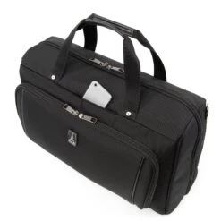 Travelpro Crew Versapack Weekender Carry-on Duffel Bag W/ Suiter 28 Travelpro Crew Versapack Weekender Carry-on Duffel Bag W/ Suiter -Selected Fashion Bags Store a39f3dd16f0ea6b90024d028f7ba6e8b96582d9232a43eddf4892d10f0560e80