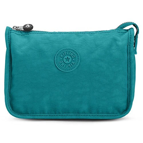 Kipling Harrie Cosmetic Case 9 Kipling Harrie Cosmetic Case - Image 9