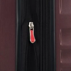 Delsey Paris Alexis Lightweight Expandable Hardside 29" Spinner Large Luggage 26 Delsey Paris Alexis Lightweight Expandable Hardside 29" Spinner Large Luggage -Selected Fashion Bags Store a3ae1943087aeb01e949bb2d2660670a61fb09353bfbc3eae3c8957dafb2d503 ed4b469b 1d0f 4ba3 bd91 8315230885dd