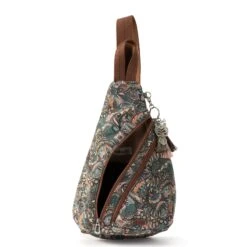 On The Go Backpack 16 On The Go Backpack -Selected Fashion Bags Store a3af740a329f4a9c041da2013d23ed3599ce285206d3a5cb8b9f8f4573b817bc