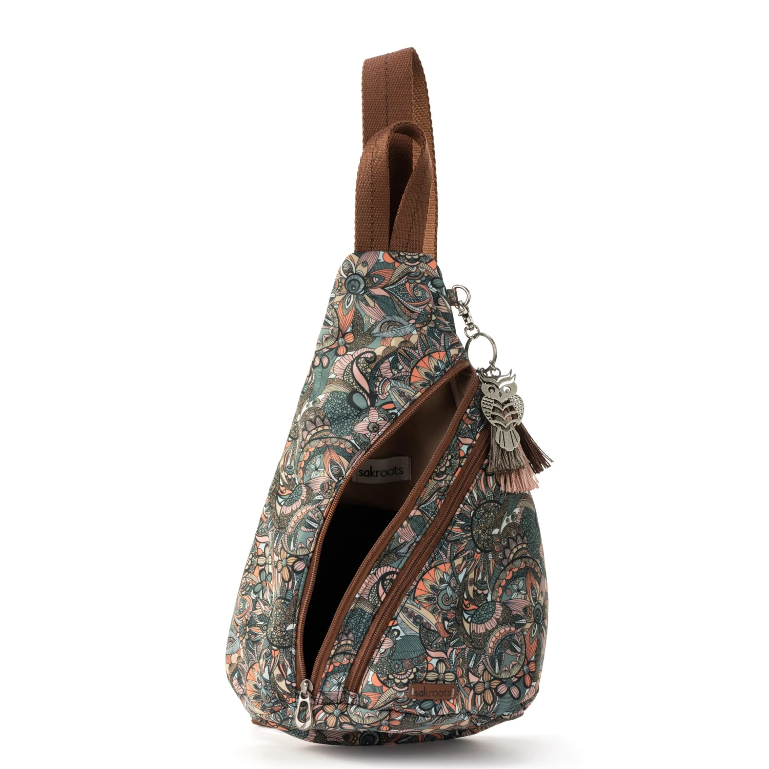 On The Go Backpack 7 On The Go Backpack - Image 7