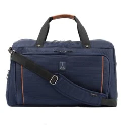 Travelpro Crew Versapack Weekender Carry-on Duffel Bag W/ Suiter 37 Travelpro Crew Versapack Weekender Carry-on Duffel Bag W/ Suiter -Selected Fashion Bags Store a3c657b4b268608585c0fe3163d6b30e5dc90dd1e975590b103da92739a2b164