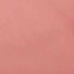 LeSportsac Jessi Baby Shoulder Handbag 26 LeSportsac Jessi Baby Shoulder Handbag -Selected Fashion Bags Store a3d4b2def0599657384a53260b10a4f055d4944802f100f3498d7365bb4b3e9e 4b71fbed 9ad6 46f8 9ec6 9adac962a3a8