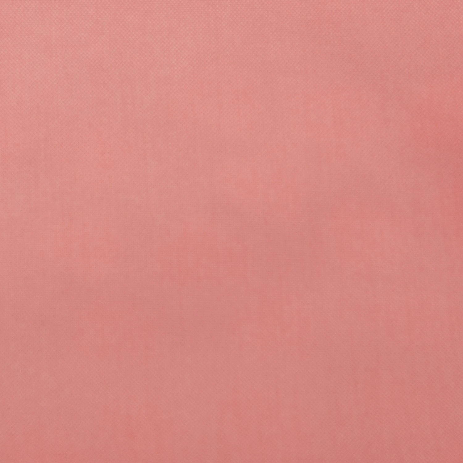 LeSportsac Jessi Baby Shoulder Handbag 7 LeSportsac Jessi Baby Shoulder Handbag - Image 7