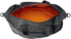 Victorinox Werks Traveler 5.0 Weekender Carry-All Tote -Selected Fashion Bags Store a3dc2e0a9b5ef13a43cc849f1172babbff2dd7dc67b74c63b3c403b718e327c5