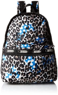 LeSportsac Basic Backpack 29 LeSportsac Basic Backpack -Selected Fashion Bags Store a3e10da4823306510178fae9d8e6ebceb2e534a3bdb7a2e2c18a744f7f3a8181 0e3b984c 6121 43e3 bfd9 c2184bef35e4