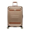 Ocean Drive 25" Spinner Upright