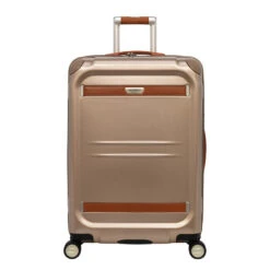 Ocean Drive 25" Spinner Upright