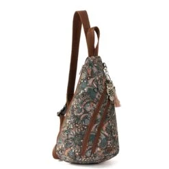 On The Go Backpack 17 On The Go Backpack -Selected Fashion Bags Store a423d2b4674955cf0512970e13ae14b5f69258cd5f74a757516210f843d738d2