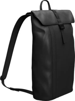 D_b_ Skateboarding Essential Backpack -Selected Fashion Bags Store a42bdcdfcb7eef9ff39ae6b699588dc51bc93e5ace0073b79b1c7e61ee346b7e