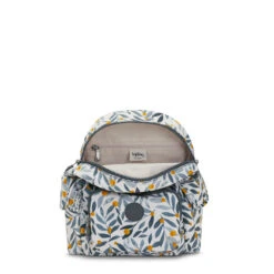 Kipling City Pack Mini 23 Kipling City Pack Mini -Selected Fashion Bags Store a437dd87c44b928e9160d05ae5e987165cf228cff27715ac88953cc26a9f6089
