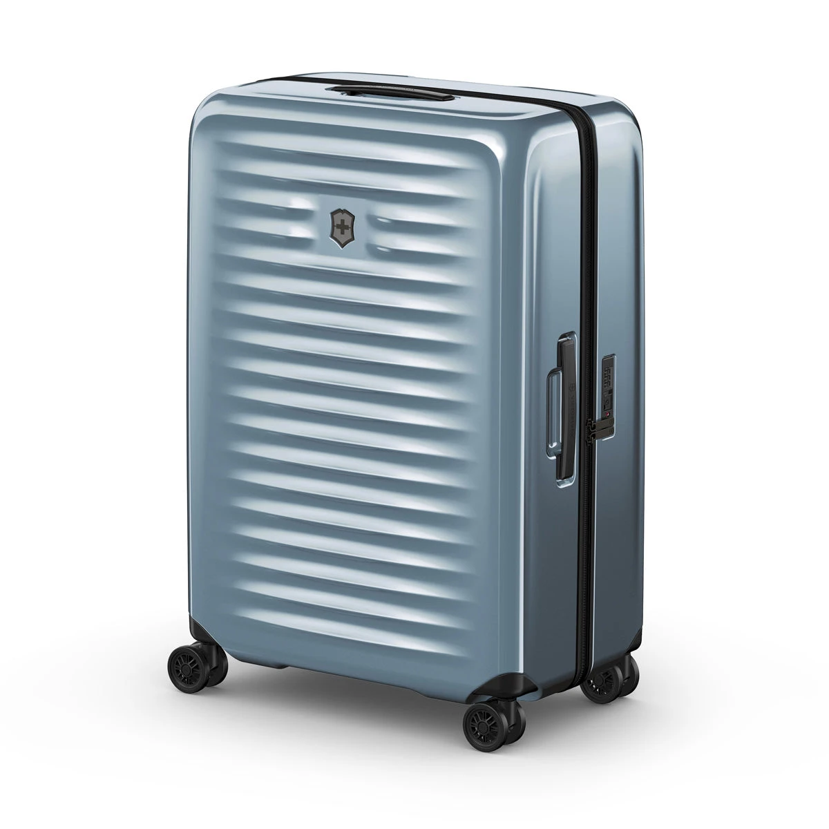 Airox Large Spinner Large Luggage 10 Airox Large Spinner Large Luggage - Image 10