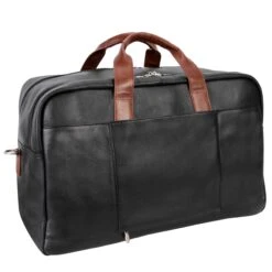 Wellington 21" Leather Two-Tone Dual-Compartment Laptop & Tablet Carry-All Duffel 34 Wellington 21" Leather Two-Tone Dual-Compartment Laptop & Tablet Carry-All Duffel -Selected Fashion Bags Store a45beb9d48d116a3466f9da6300c7ebd92d159d09371a5f8135dc6981e7c1e02