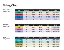 Bridgedale Men's MerinoFusion Summit Socks 7 Bridgedale Men's MerinoFusion Summit Socks -Selected Fashion Bags Store a4a902cb67ce138265eeab5b46312f8e1fe6943a682a16d757a92623e7d720f6 bbbb4d44 58f6 4ff3 a31c 23e205b39dbf