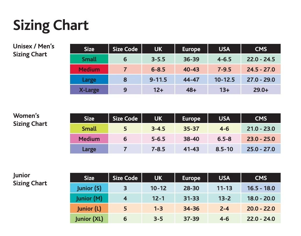 Bridgedale Men's Summit Knee Socks 2 Bridgedale Men's Summit Knee Socks - Image 2