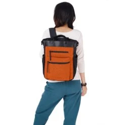 Sherpani Soleil Anti Theft Convertible Backpack, 13 Inch Laptop -Selected Fashion Bags Store a4b6b1061005388954c5b9adba154a2e864ecec7764d2b994ee48cadfd1e69c6