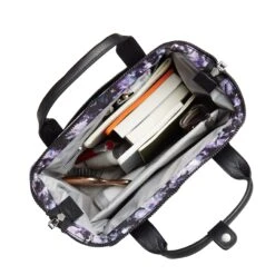 Soho Backpack -Selected Fashion Bags Store a536a363b1a59c4c0c6c8b2847e4d65490a1d3c1d694e2feda4235c3e8b12af6