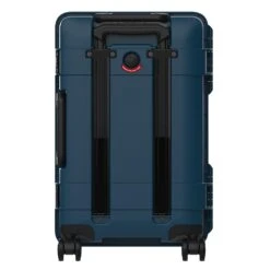 Pelican ATX Luggage Hardside 22" Carry On Luggage With Wheels -Selected Fashion Bags Store a53b32aa8c6ac5ec94aabecd34dde665dca8e7be464ade29ea007f9939bcb4e2