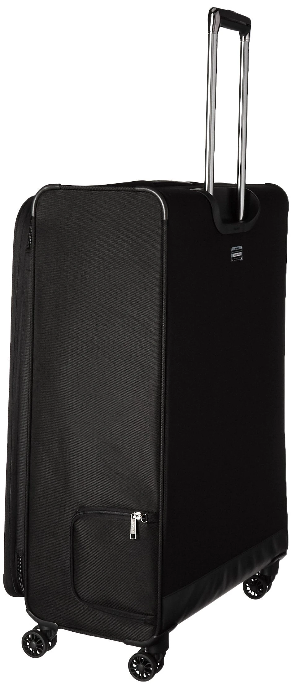 Delsey Paris Montmartre+ 29" Spinner Large Luggage 5 Delsey Paris Montmartre+ 29" Spinner Large Luggage - Image 5