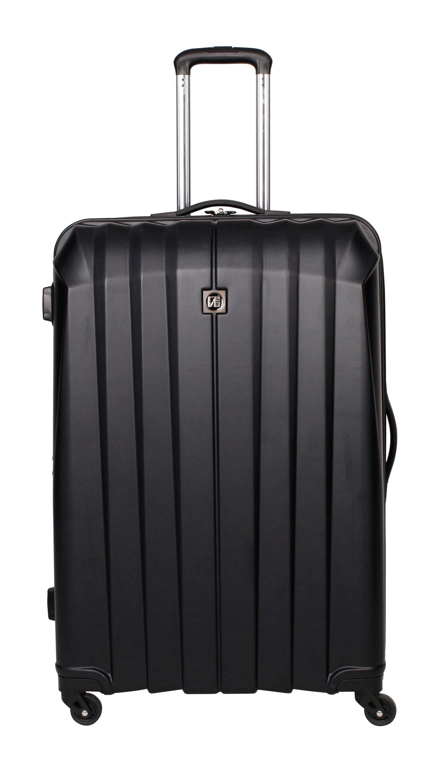 Stealth 29" Spinner Large Luggage 2 Stealth 29" Spinner Large Luggage - Image 2