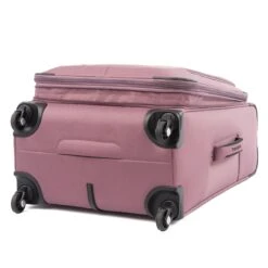 Travelpro Maxlite 5 2-Piece Set (21/25) Spinner Softside Luggage -Selected Fashion Bags Store a5610a23411cdda6614610da9b60d193e148d3459b5e2d74ca65f78f7510ab8c becdec6e f9e9 489a 90f0 25c81fb1d6ea