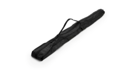 D_b_ Snow Essential Ski Bag -Selected Fashion Bags Store a58a19ffa3eb1c1693aa0adf285e7d012b7deddce4a692da8a4f6710d065a87c