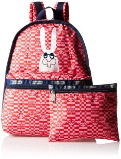 LeSportsac Basic Backpack 24 LeSportsac Basic Backpack -Selected Fashion Bags Store a5941d3427c22ec0188a7568be5f729eddfe4abb7528f4781d45ccb7d29d0abc 00cc31a2 a22b 43d4 b65c c5dc9fcc8ae9