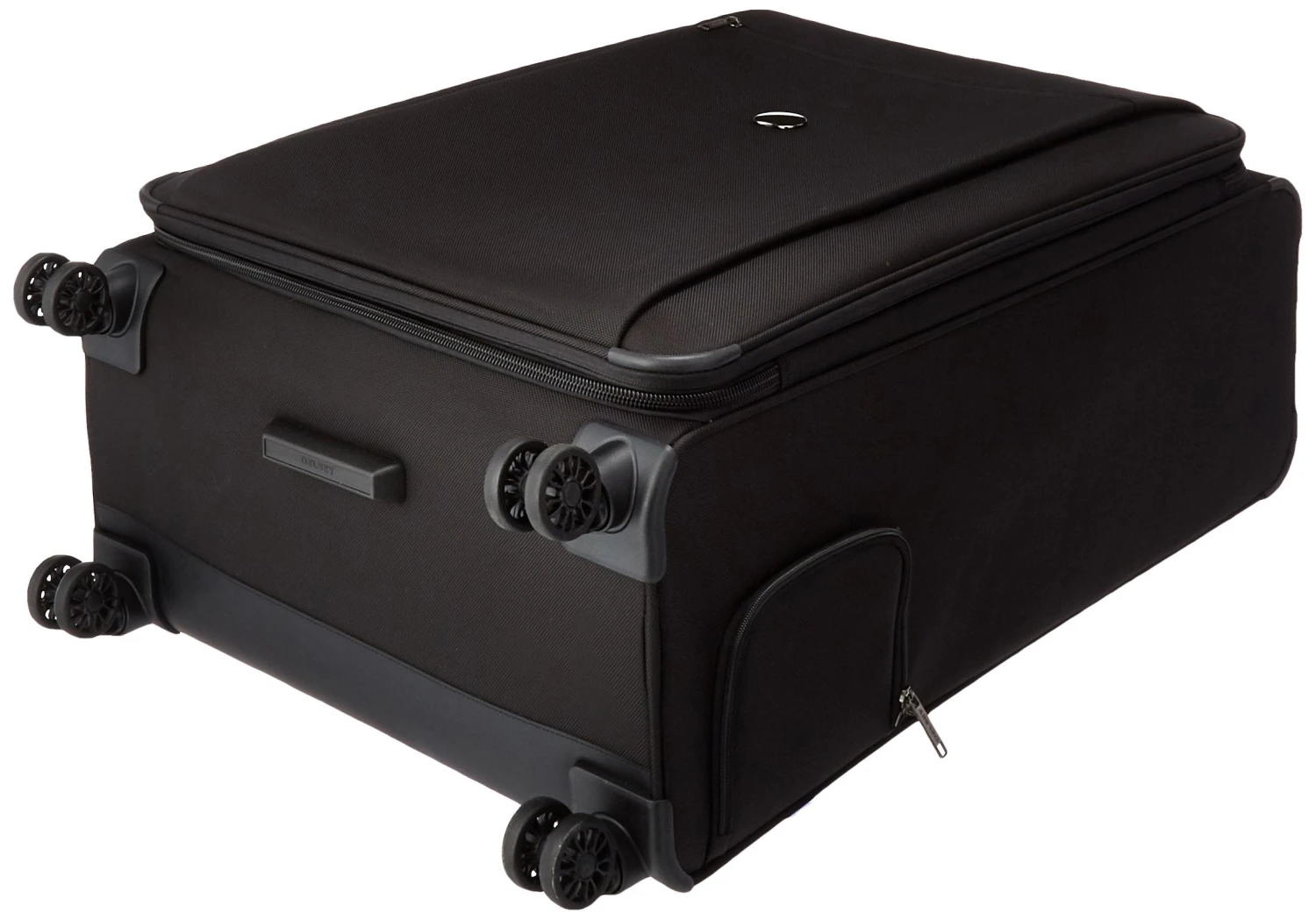 Delsey Paris Montmartre+ 29" Spinner Large Luggage 6 Delsey Paris Montmartre+ 29" Spinner Large Luggage - Image 6