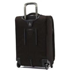 Travelpro Crew 11 22" Expandable Upright Suitcase 12 Travelpro Crew 11 22" Expandable Upright Suitcase -Selected Fashion Bags Store a608c739d6a8d35e9c8ec1dcca72390bd3deb9aba7435dc21faee7e056971267