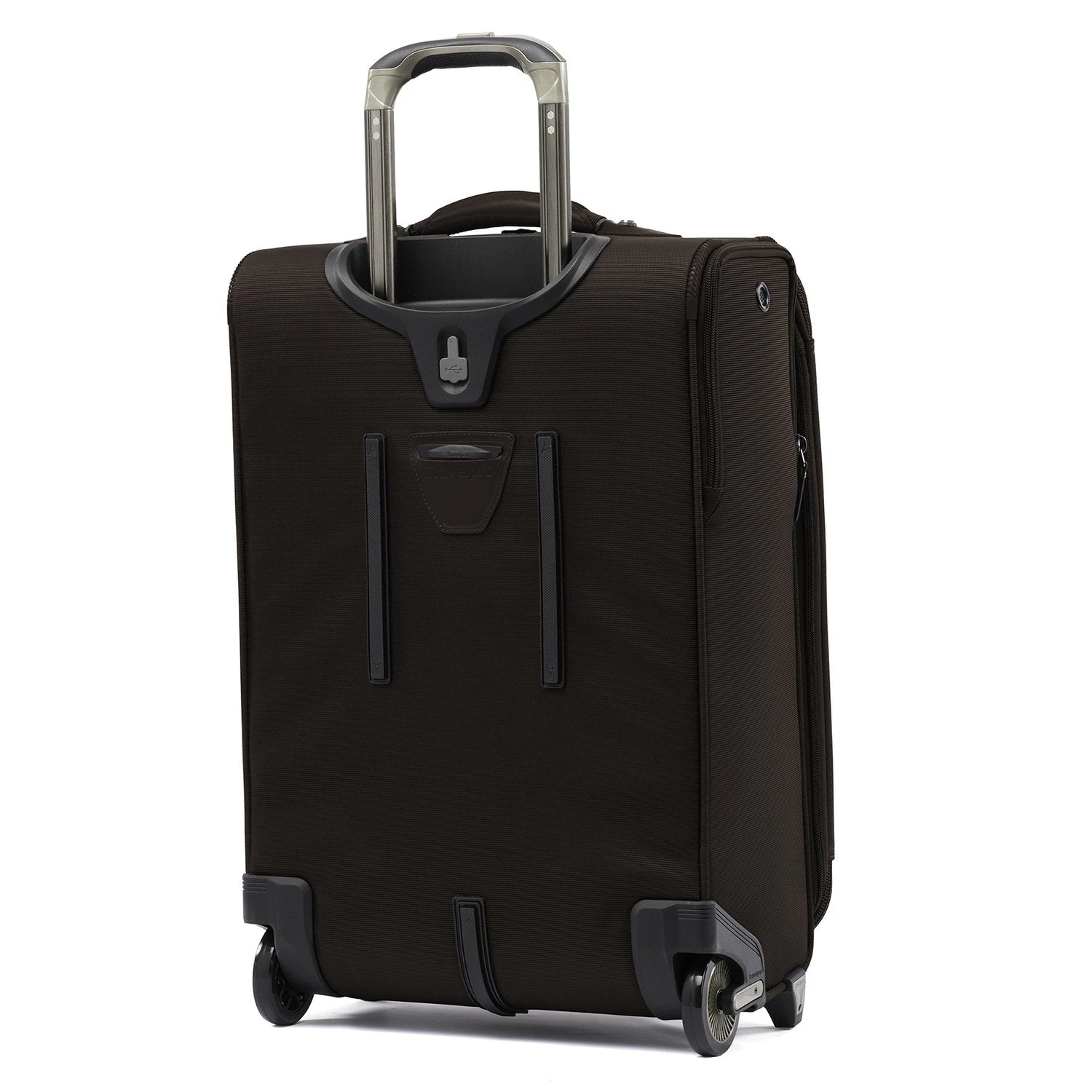 Travelpro Crew 11 22" Expandable Upright Suitcase 6 Travelpro Crew 11 22" Expandable Upright Suitcase - Image 6