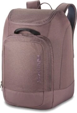 Dakine Boot Pack 50L -Selected Fashion Bags Store a62ffe39717a40528131207898d77a0058e253a4bde458ff65588f354aea5494