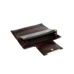 Malibu Large 12 Pocket Wallet -Selected Fashion Bags Store a63414462029b3b24f922a7e49b3fa2fa7c661ddc1bac49bb25068ee02321f08