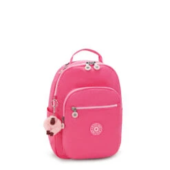 Kipling Seoul Go Small Laptop Backpack -Selected Fashion Bags Store a63e6451451be550f8d200c73d74bad955b81d74564541c620eb22021b61b7f4