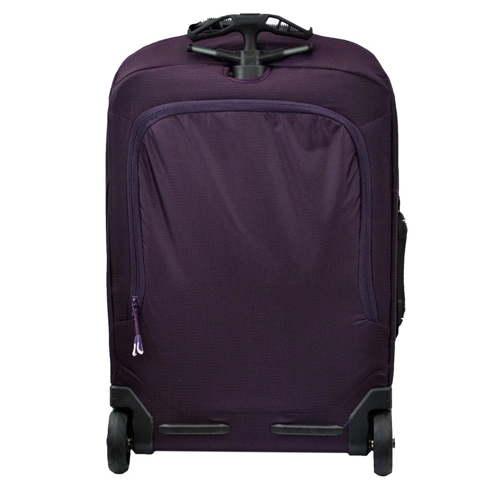 Nuage Ultralight 22" Luggage 13 Nuage Ultralight 22" Luggage - Image 13