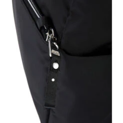 Pacsafe Stylesafe Backpack -Selected Fashion Bags Store a680a00ed60ecac63ae58bbe9c28c118b6b8e3c07ddb5068c3670c5fa307e725