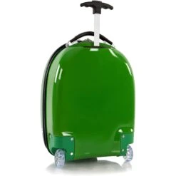 NBA Officially Licensed 18" 2-Wheel Carry-On Luggage -Selected Fashion Bags Store a6b82e825c108f13fc2cec4da6ecb117ff5fb05b81900eaadec0a1c57728e6a1