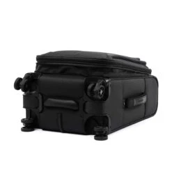Travelpro Tourlite 21" Spinner Carry-On Luggage 18 Travelpro Tourlite 21" Spinner Carry-On Luggage -Selected Fashion Bags Store a6bf90a9dfe873af299745ae960c6f10a890ca8f82e7bdf8ec2487431ec0c220