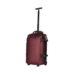 VX Touring - Coated Series - Wheeled Global -Selected Fashion Bags Store a6e7cad2d429acb28da3120b5f323693b075e2cd185704a97a09202a97ea33ef