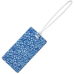 Lewis N. Clark Fashion Luggage Tag 15 Lewis N. Clark Fashion Luggage Tag -Selected Fashion Bags Store a7216036a589cade277f080204955b645294f96a6a0dba659a5780da35a6c676