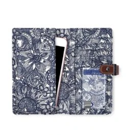 Rae Slim Wallet -Selected Fashion Bags Store a734cd310c3de5c9b30f4b6589b6574a94996d84768cf8610f1731e602a79f93