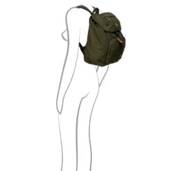 Bric's X-Bag Excursion Backpack 29 Bric's X-Bag Excursion Backpack -Selected Fashion Bags Store a73aea0c77566f41b857004a39592dae324158358e0b35dd5419fb25fd37b9ca