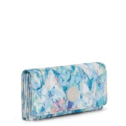 Kipling New Teddi 36 Kipling New Teddi -Selected Fashion Bags Store a7406a8ed8618e25e3016e9aacb2e7ef0e8a417075721afde270d9f48c6cfe7c 1b85b512 666b 4cef b9b7 aa0c1613cde5